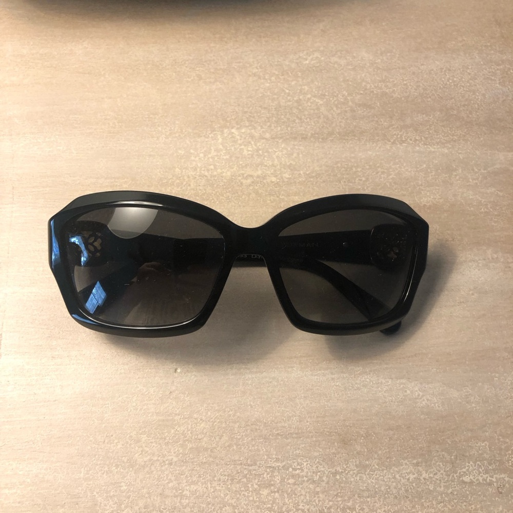 David Yurman sunglasses